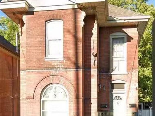 98 Clarence Street, Brantford, ON, N3T 2V1 investment for sa.