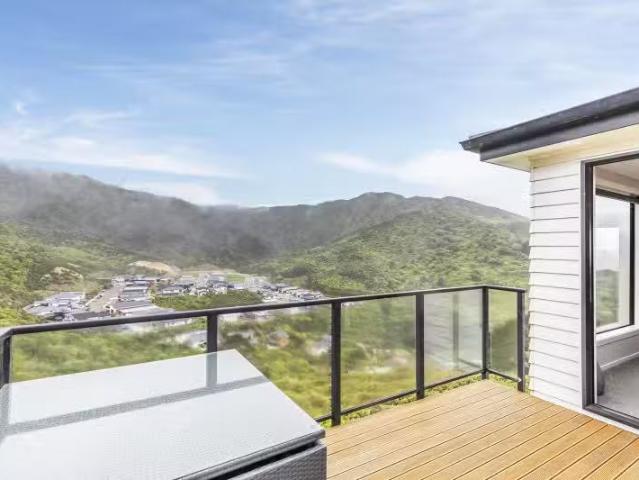 98 Downing Street, Crofton Downs, Wellington City