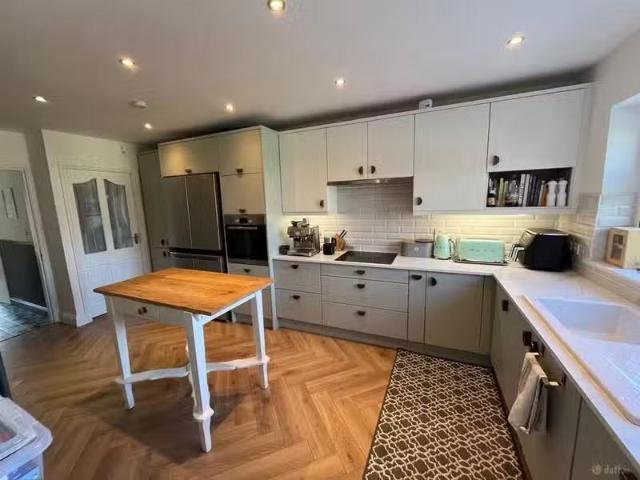 98 East Avenue, Park Gate, Frankfield, Cork, T12 X0VE