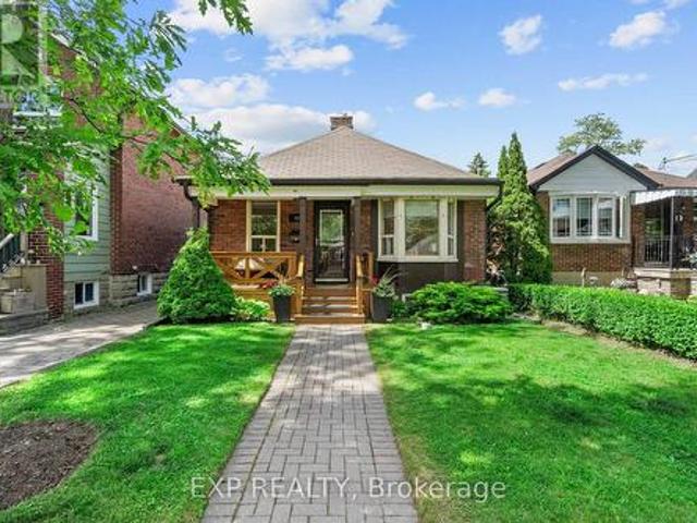 98 Elma Street, Toronto, ON, M8V 1X8 house for sale | Listing ID W13449 | Royal LePage