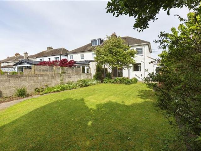 98 Ennafort Park, Raheny, Dublin 5, County Dublin Flynn & Associates Raheny 4924 MyHome. Ie Residential