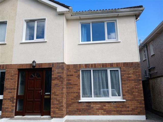 98 gleann rua, Renmore, Galway City, H91XD7D, H91XD7D