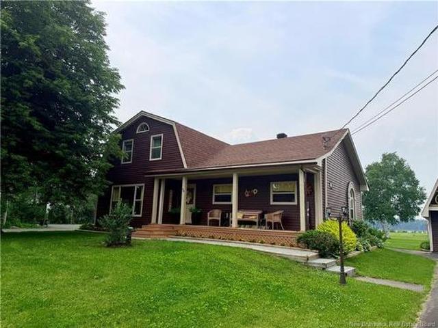98 Islandview Dr, Miramichi, NB, E1N 6B4 house for sale | Listing ID NB143637 | Royal LePage