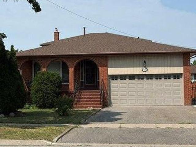 98 Jeanne Drive, Vaughan, ON, L4L 1X9 house for sale | Listing ID N13580 | Royal LePage