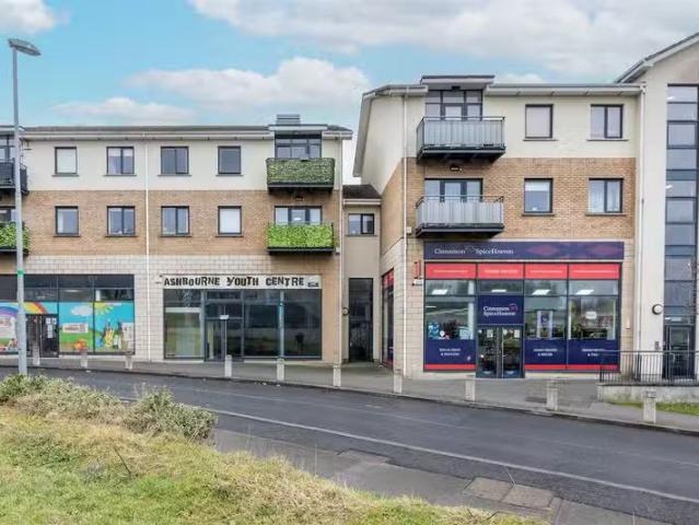 98 Killlegland Hall, Ashbourne, Meath