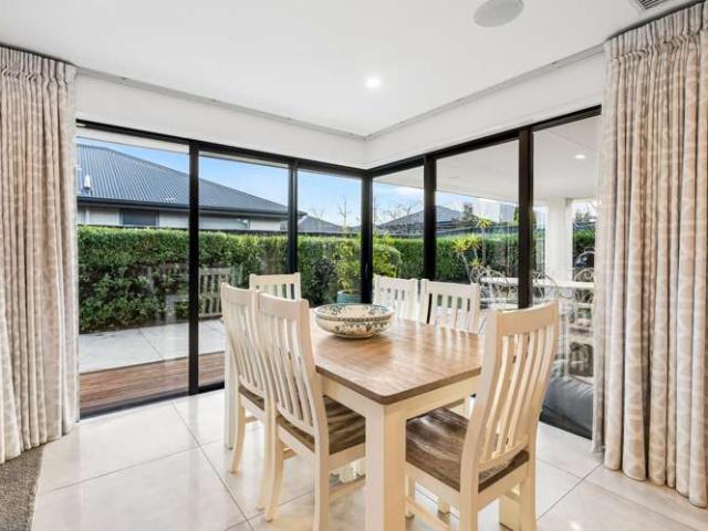 98 Ledbury Drive, Rolleston, Selwyn