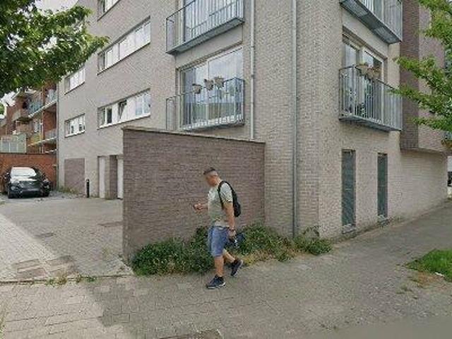 98 m2 apartment for rent in Boom