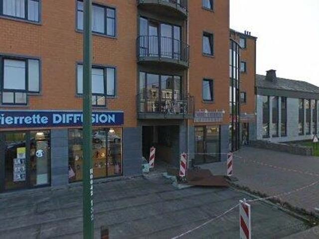 98 m2 apartment for rent in Bastenaken