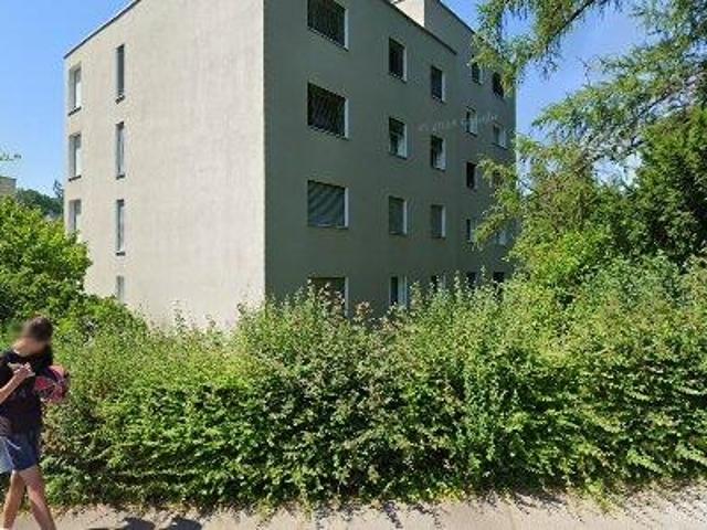 98 m2 apartment for rent in Horgen