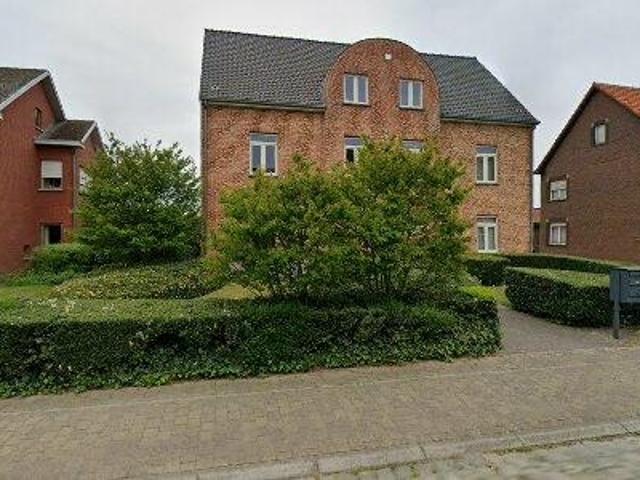 98 m2 apartment for rent in Hulshout