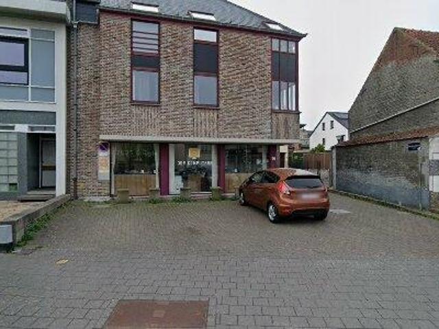 98 m2 apartment for rent in Liedekerke