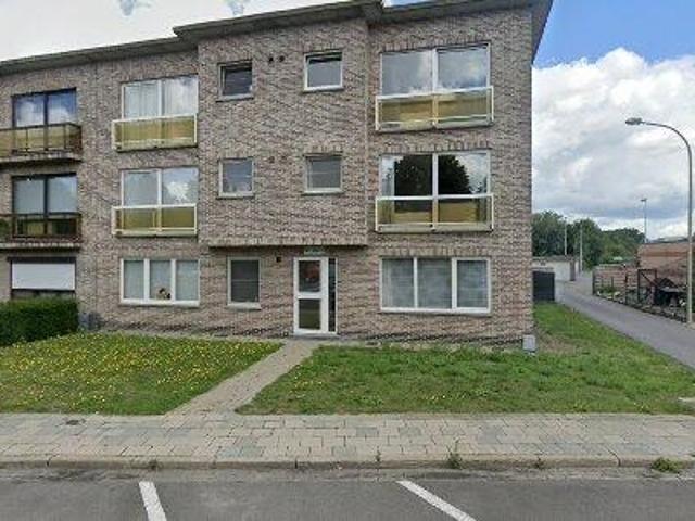 98 m2 apartment for rent in Mechelen