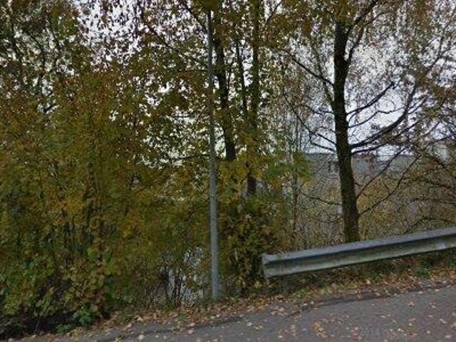 98 m2 apartment for rent in See Gaster