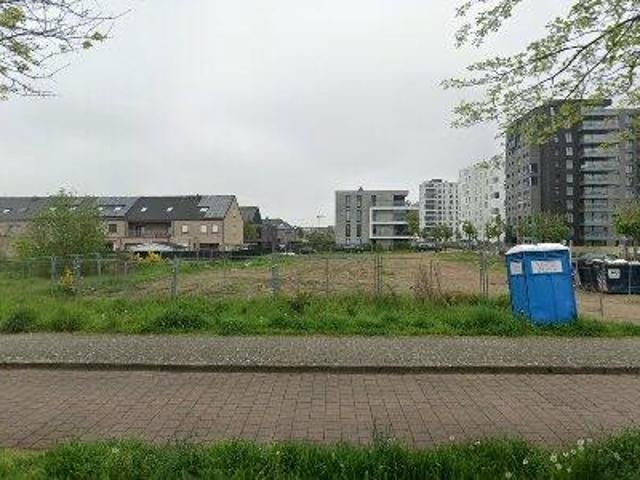 98 m2 apartment for rent in Temse