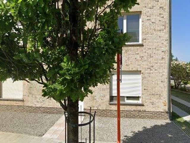 98 m2 apartment for rent in Tremelo