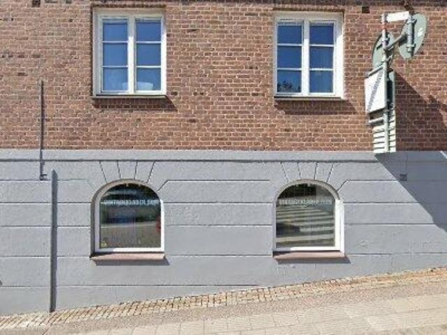 98 m2 lägenhet uthyres i Borås