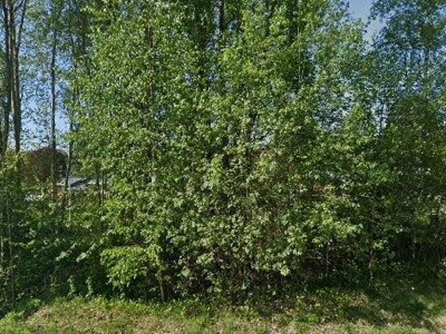 98 m2 lägenhet uthyres i Lindesberg