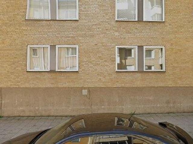 98 m2 lägenhet uthyres i Norrköping