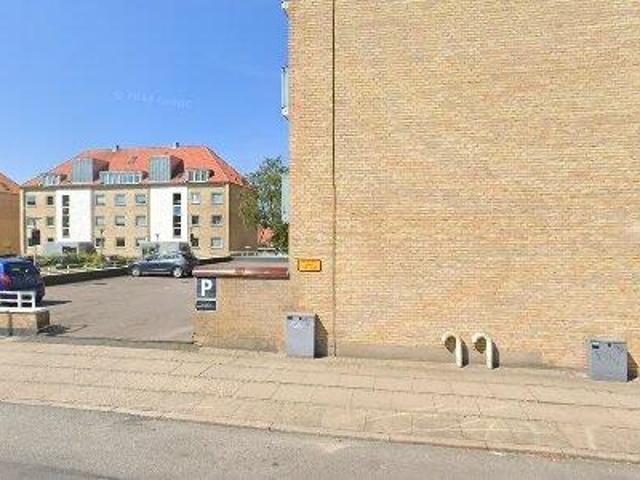 98 m2 lejlighed for rent i Fredericia
