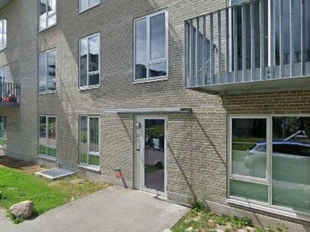 98 m2 lejlighed for rent i Søborg