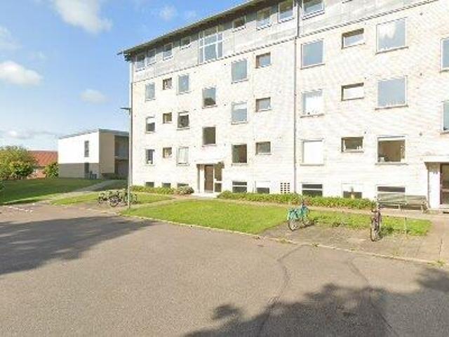 98 m2 lejlighed til leje i Viborg