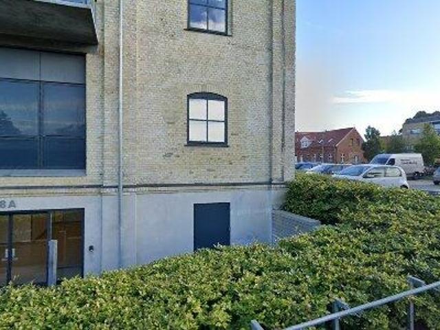 98 m2 lejlighed til leje i Horsens