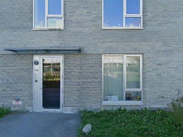 98 m2 lejlighed til leje i Søborg
