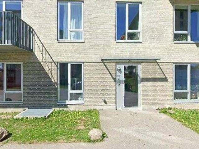 98 m2 lejlighed til leje i Søborg