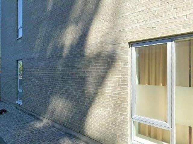 98 m2 lejlighed til leje i Søborg