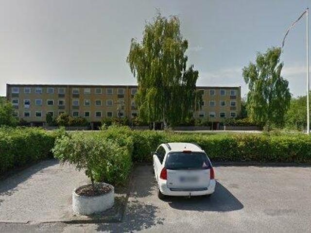 98 m2 lejlighed til salg i Viborg