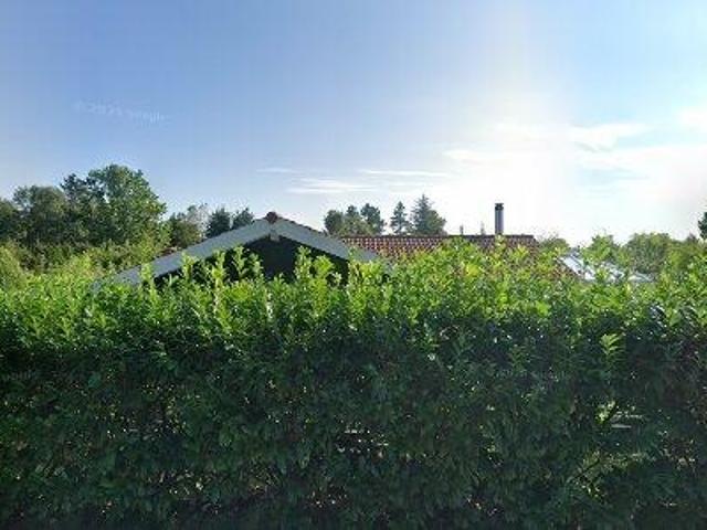 98 m2 lejlighed til salg i Gilleleje