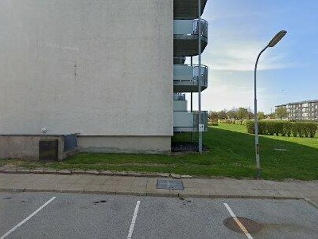 98 m2 lejlighed til salg i Nørresundby