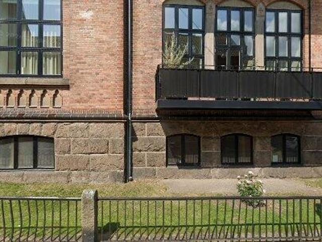 98 m2 lejlighed til salg i Randers C