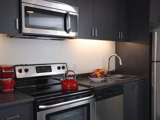 98 Market 1 Bedroom Apartment for Rent at 98 Market Ave, Winnipeg, MB R3B 0W2 Downtown Winnipeg