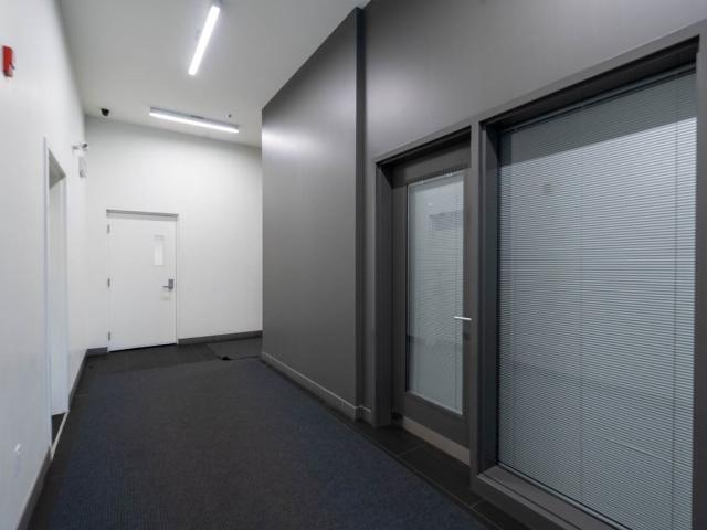 98 Market 2 Bedroom Apartment for Rent at 98 Market Ave, Winnipeg, MB R3B 0W2 Downtown Winnipeg