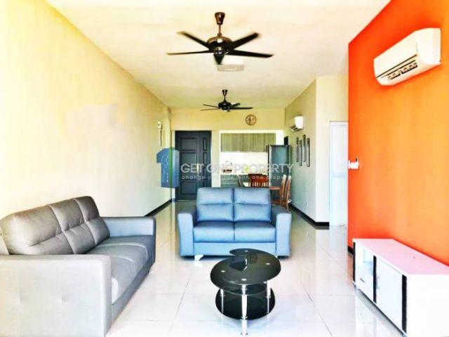 98 NIBONG RESIDENCE,Sungai Nibong