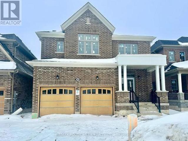 98 North Garden Boulevard, Scugog Port Perry, ON, L9L 0E1 house for sale | Listing ID E12001 | Royal LePage