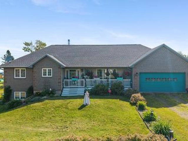 98 Ocean Front Drive, Gulf Shore, NS, B0K 1L0 recreational for sale | Listing ID 202617 | Royal LePage