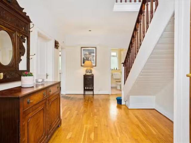 98 Orwell Road, Dartry, Dublin 6, D06 YT53