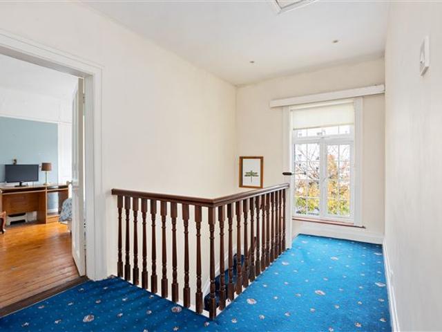 1,600,000 | 98 Orwell Road, Rathgar, Dublin 6 OMD Estate Agents 4965 MyHome. Ie Residential