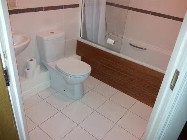 98 Rockview, Simons Ridge, Sandyford, Sandyford, Dublin 18, D1.
