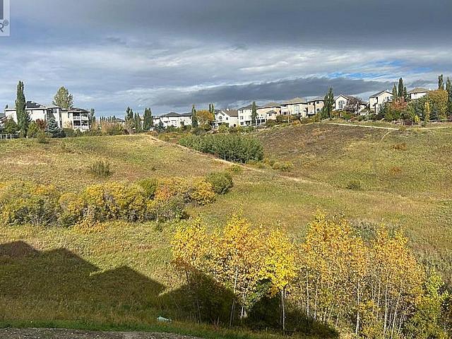 98 Royal Elm Green Nw Calgary, Alberta