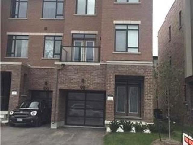 98 Salterton Circle, Vaughan | For Sale @ $1,049,000 | Condos. Ca