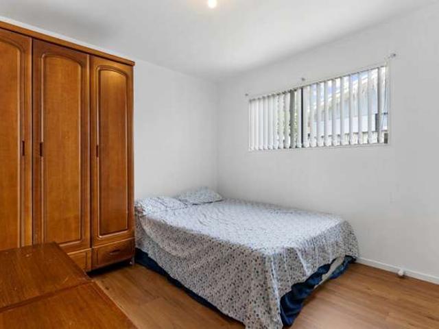 98 Settlement Road, Papakura