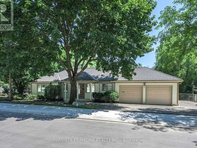 98 Shavian Boulevard, London North A, ON, N6G 2P3 house for sale | Listing ID X13560 | Royal LePage