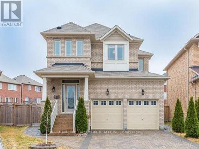 98 Stoyell Drive, Richmond Hill, ON, L4E 0M8 house for sale | Listing ID N12984 | Royal LePage