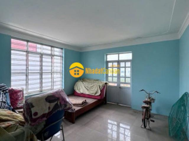 98m2 nhà 3 tầng, ngọc mạch, xuân phương, sân để ôtô tải, nhỉnh 11 tỷ