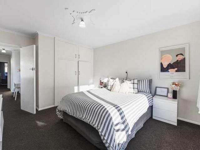 98A Randolph Street, Woolston, Christchurch City