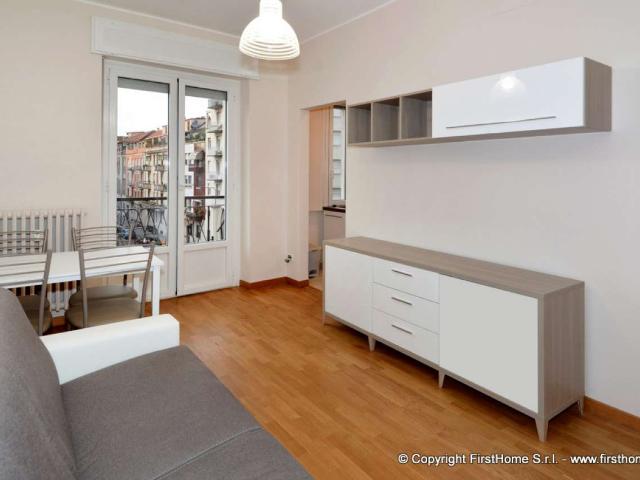 9904 BILOCALE RONCAGLIA
