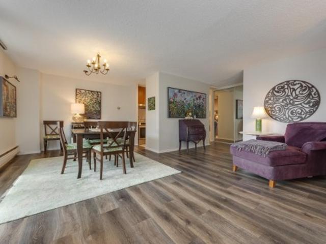 1001 9909 Street, Edmonton, AB, T5K 2E5 condo for sale | Listing ID E4494 | Royal LePage